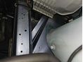 MERCEDES-BENZ W 124 1990/5 - 7