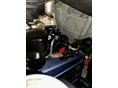 MERCEDES-BENZ W 124 1990/5 - 8