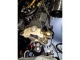 MERCEDES-BENZ W 124 1990/5 - 9