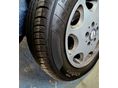 MERCEDES-BENZ W 124 1990/5 - 10