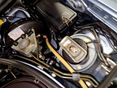 MERCEDES-BENZ W 124 1990/5 - 11