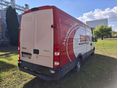 IVECO 35 2011/12 - 2