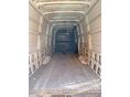 IVECO 35 2011/12 - 3