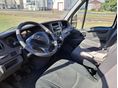 IVECO 35 2011/12 - 4