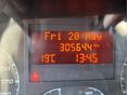 IVECO 35 2011/12 - 5