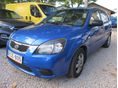 KIA RIO 2011/3 - 2