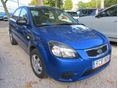 KIA RIO 2011/3 - 1