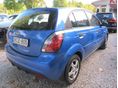 KIA RIO 2011/3 - 3