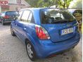 KIA RIO 2011/3 - 4