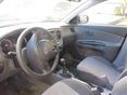 KIA RIO 2011/3 - 5