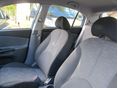 KIA RIO 2011/3 - 6
