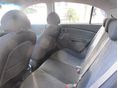KIA RIO 2011/3 - 7