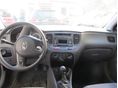KIA RIO 2011/3 - 8