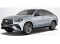 MERCEDES-AMG GLE 53 2026/6 - 1