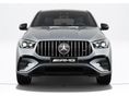 MERCEDES-AMG GLE 53 2026/6 - 2