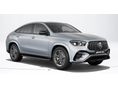 MERCEDES-AMG GLE 53 2026/6 - 3