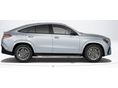 MERCEDES-AMG GLE 53 2026/6 - 4