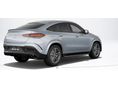 MERCEDES-AMG GLE 53 2026/6 - 5