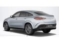 MERCEDES-AMG GLE 53 2026/6 - 7