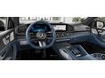 MERCEDES-AMG GLE 53 2026/6 - 9