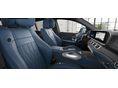 MERCEDES-AMG GLE 53 2026/6 - 10