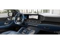 MERCEDES-AMG GLE 53 2026/6 - 12