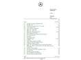 MERCEDES-AMG GLE 53 2026/6 - 16
