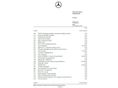 MERCEDES-AMG GLE 53 2026/6 - 17