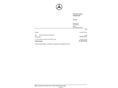 MERCEDES-AMG GLE 53 2026/6 - 18