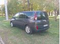 RENAULT ESPACE 2007/1 - 2