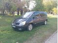 RENAULT ESPACE 2007/1 - 1