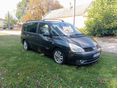 RENAULT ESPACE 2007/1 - 3