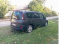 RENAULT ESPACE 2007/1 - 4