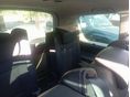 RENAULT ESPACE 2007/1 - 5