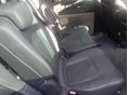 RENAULT ESPACE 2007/1 - 6
