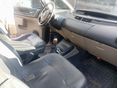 RENAULT ESPACE 2007/1 - 7