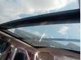 RENAULT ESPACE 2007/1 - 8