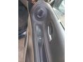RENAULT ESPACE 2007/1 - 9