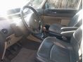 RENAULT ESPACE 2007/1 - 10