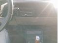 RENAULT ESPACE 2007/1 - 11