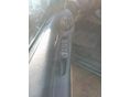 RENAULT ESPACE 2007/1 - 12