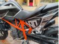 KTM 690 DUKE 2012/3 - 7
