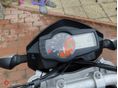 KTM 690 DUKE 2012/3 - 8