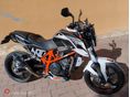 KTM 690 DUKE 2012/3 - 3