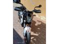 KTM 690 DUKE 2012/3 - 11