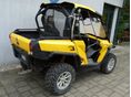 CAN-AM COMMANDER 2010 - 3