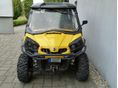 CAN-AM COMMANDER 2010 - 4