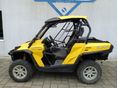 CAN-AM COMMANDER 2010 - 5
