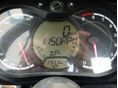 CAN-AM COMMANDER 2010 - 6