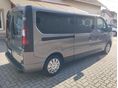 OPEL VIVARO 2019/5 - 3
